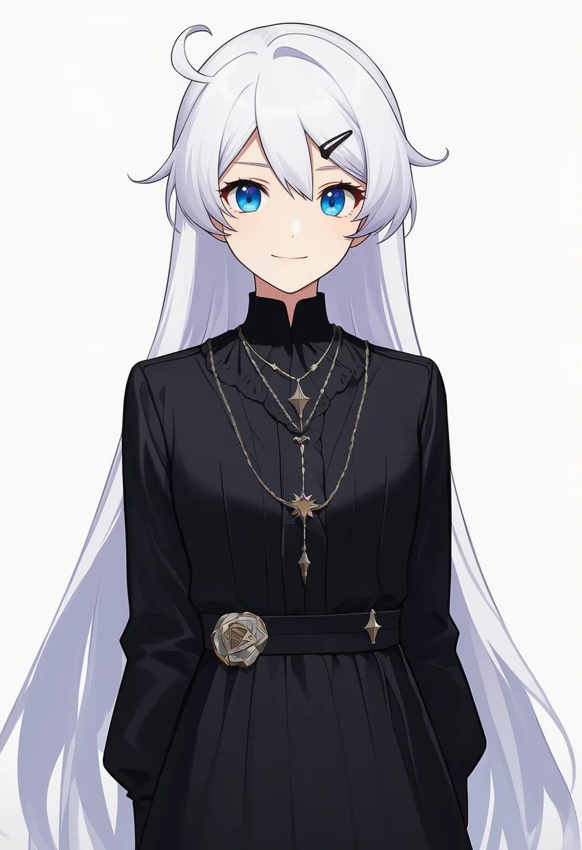 kiana kaslana