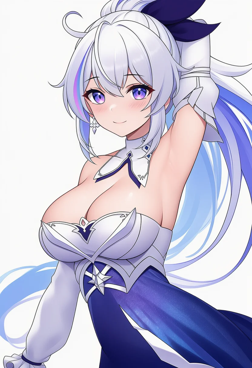kiana kaslana (apho)