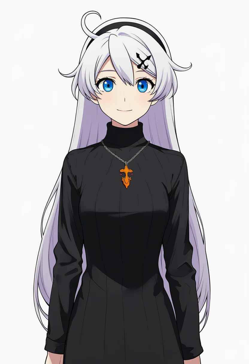 kiana kaslana (knight moonbeam)