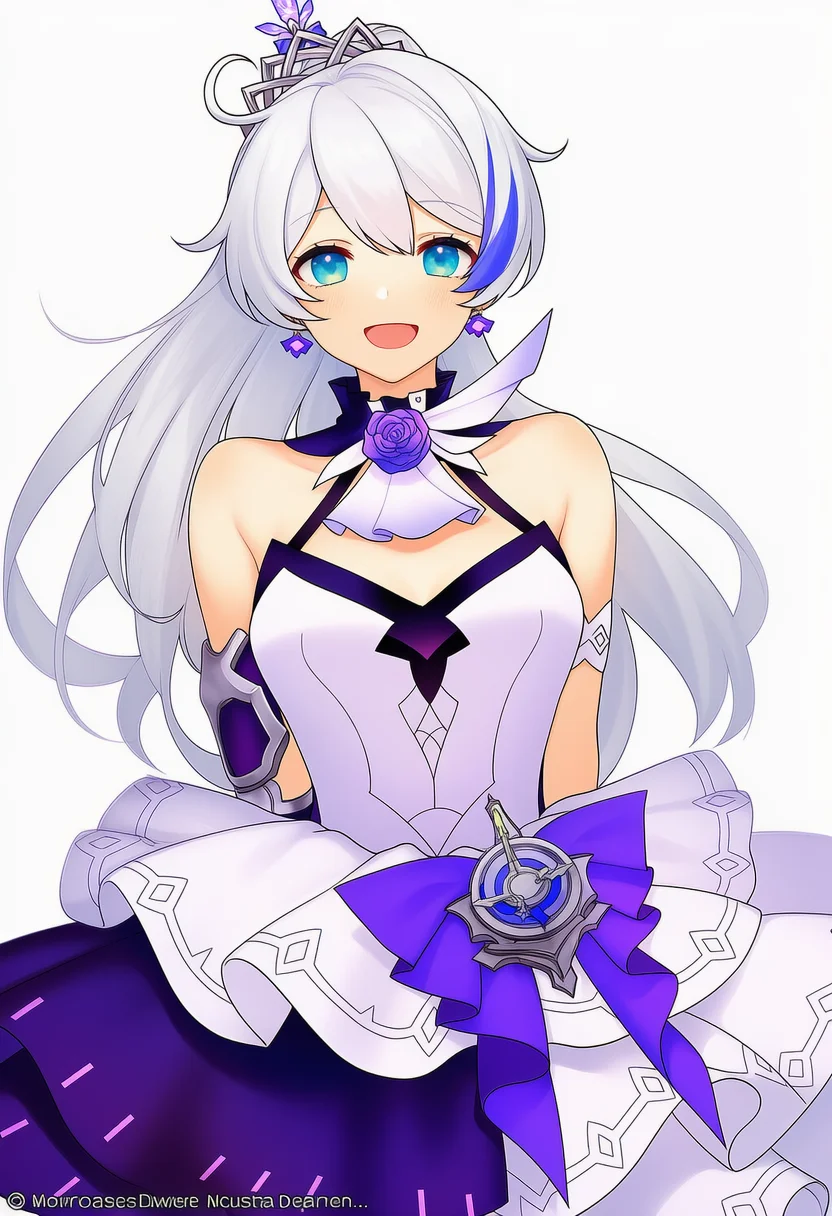 kiana kaslana (time runner)