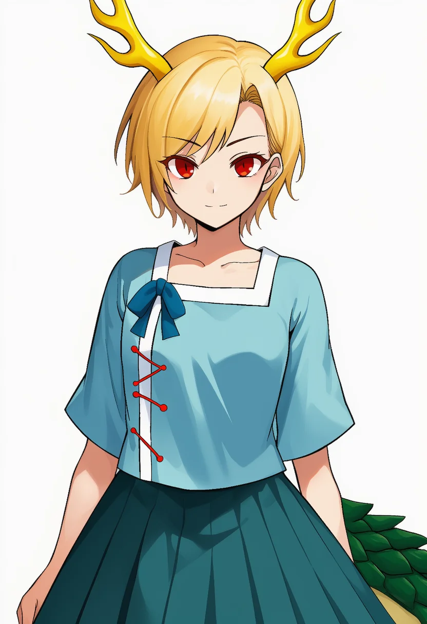 kicchou yachie