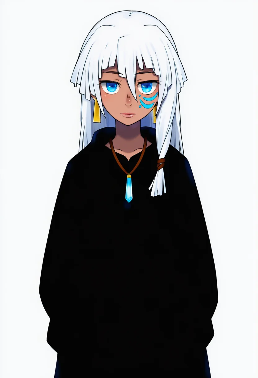kidagakash