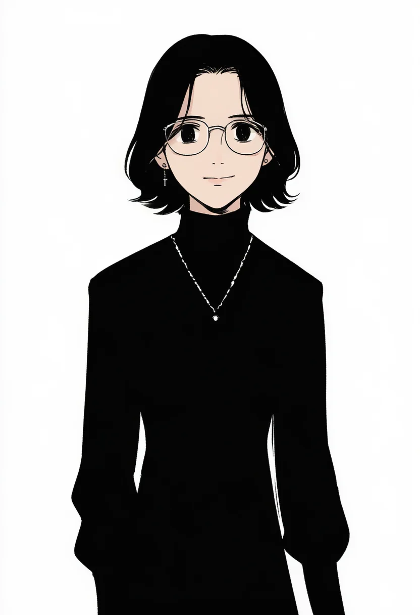 kido jo
