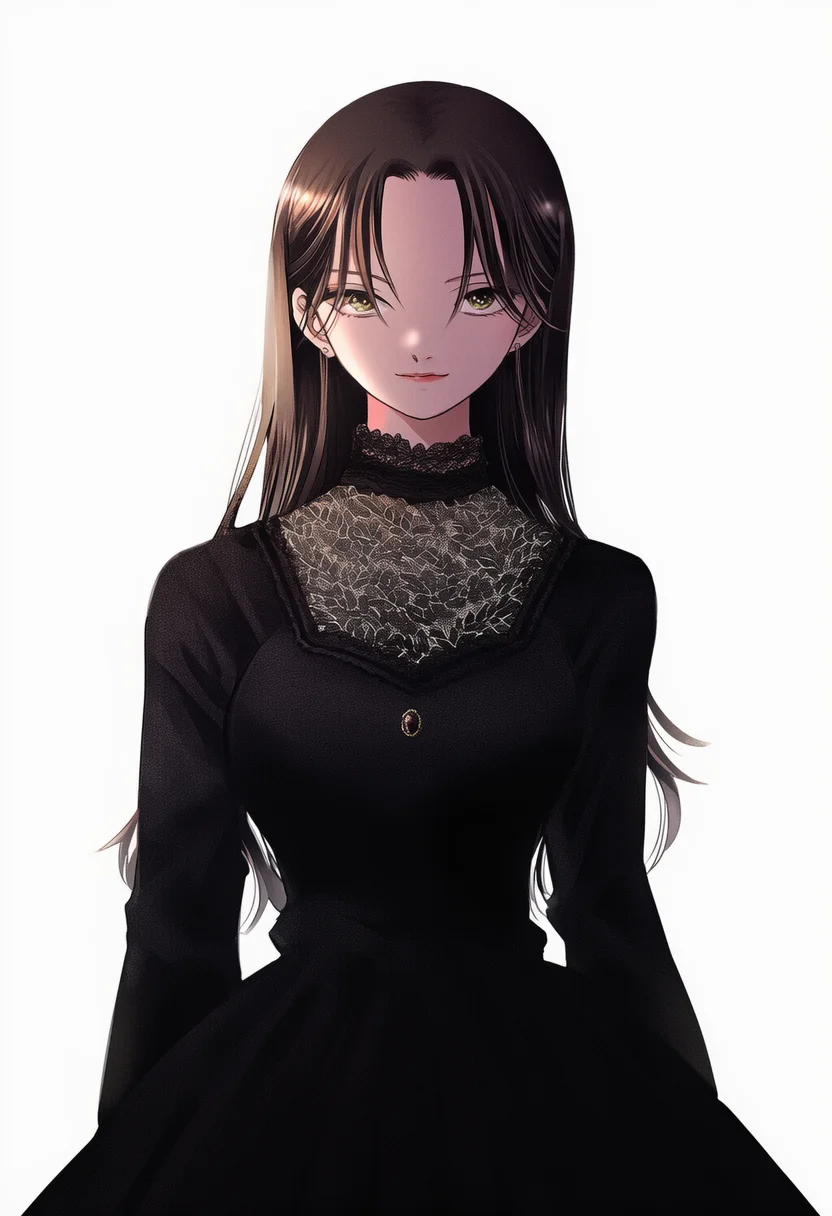 kido saori