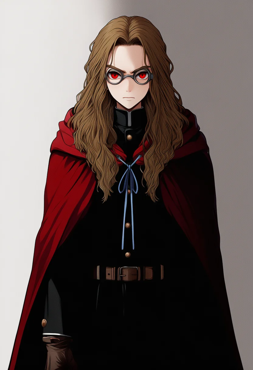kidou yuuto