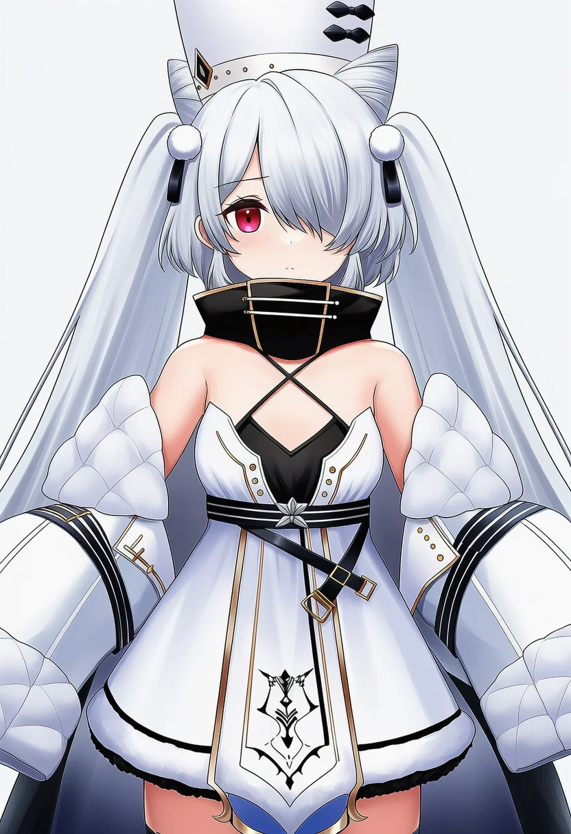 kiev (azur lane)