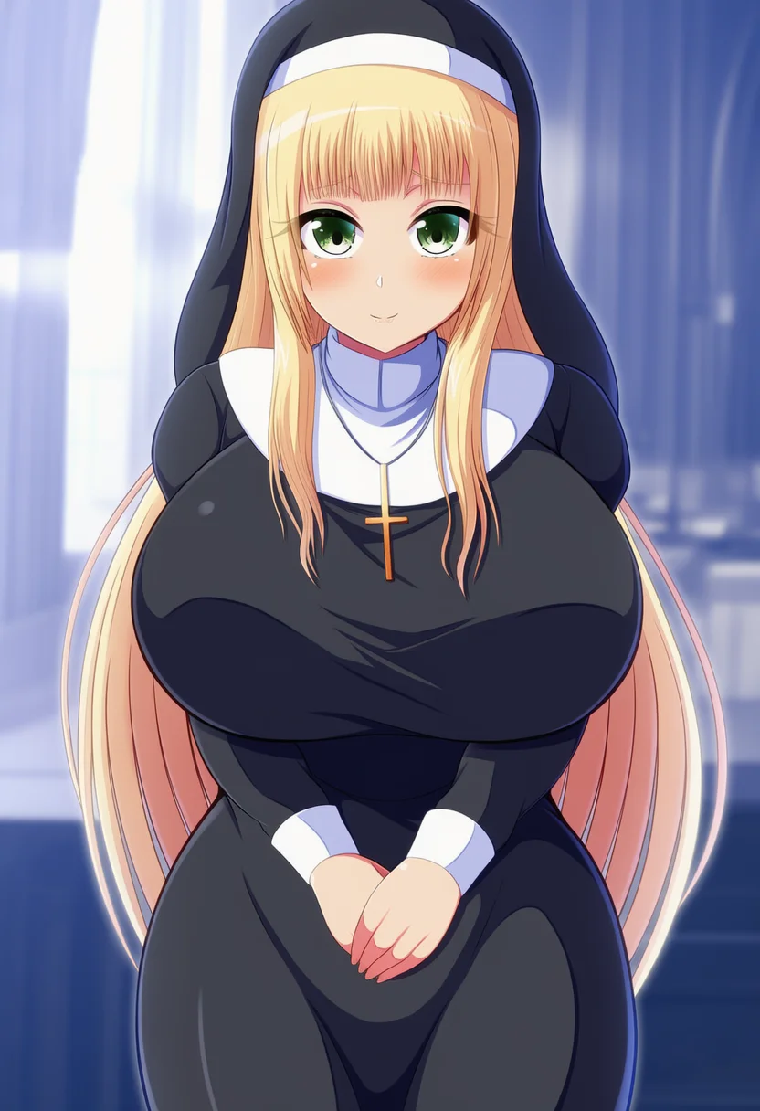 kihara tsumugu