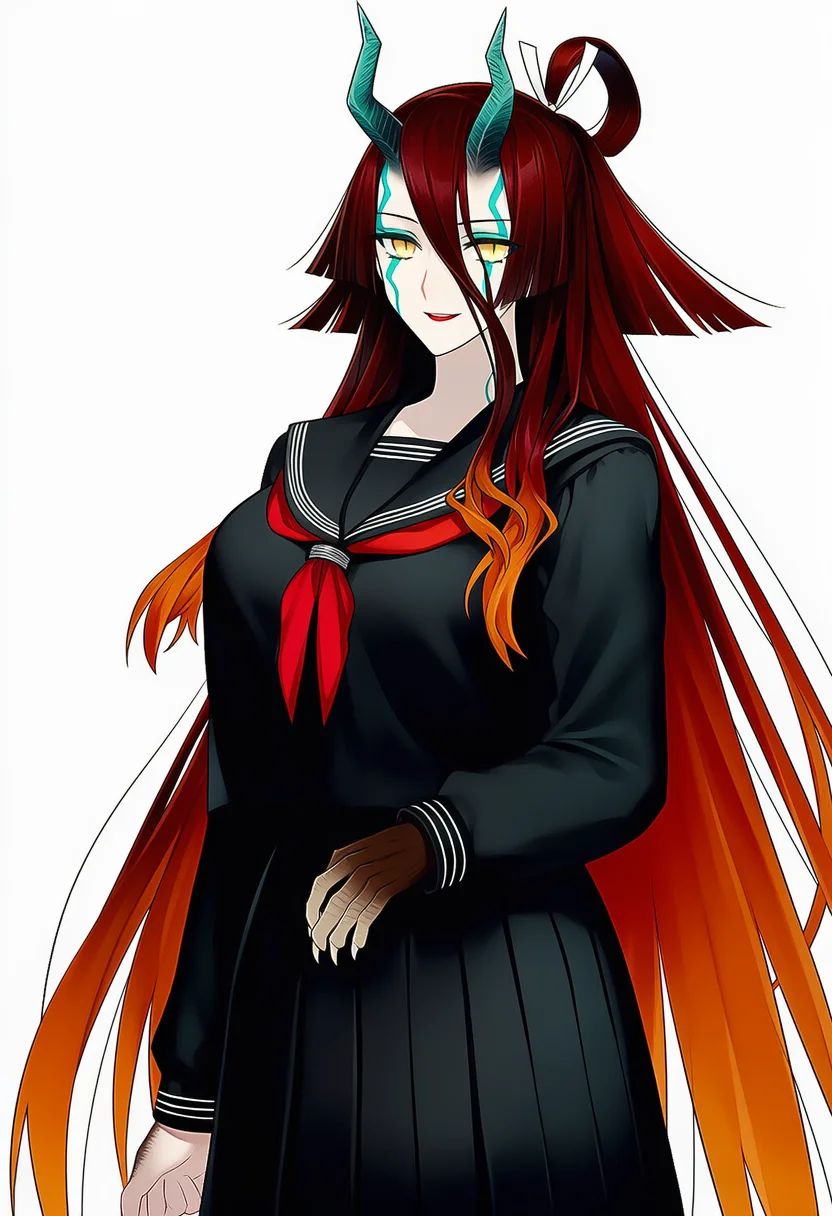 kijo kouyou (fate)
