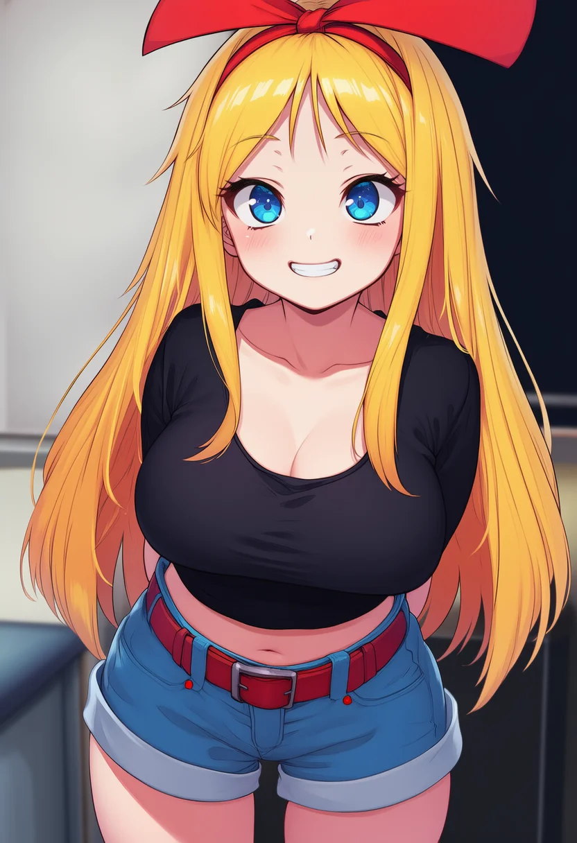 kikka kitamoto