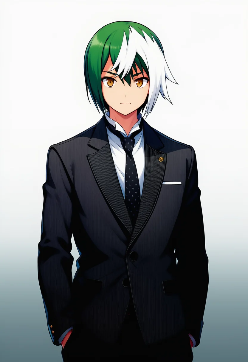 kikuru madan