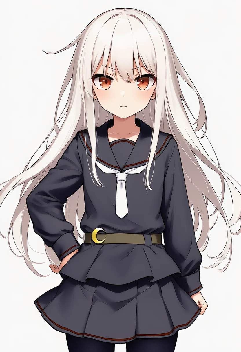 kikuzuki (kancolle)
