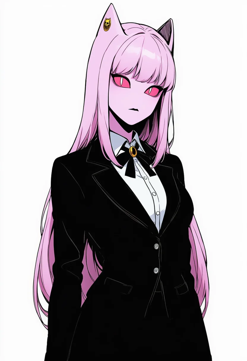 killer queen