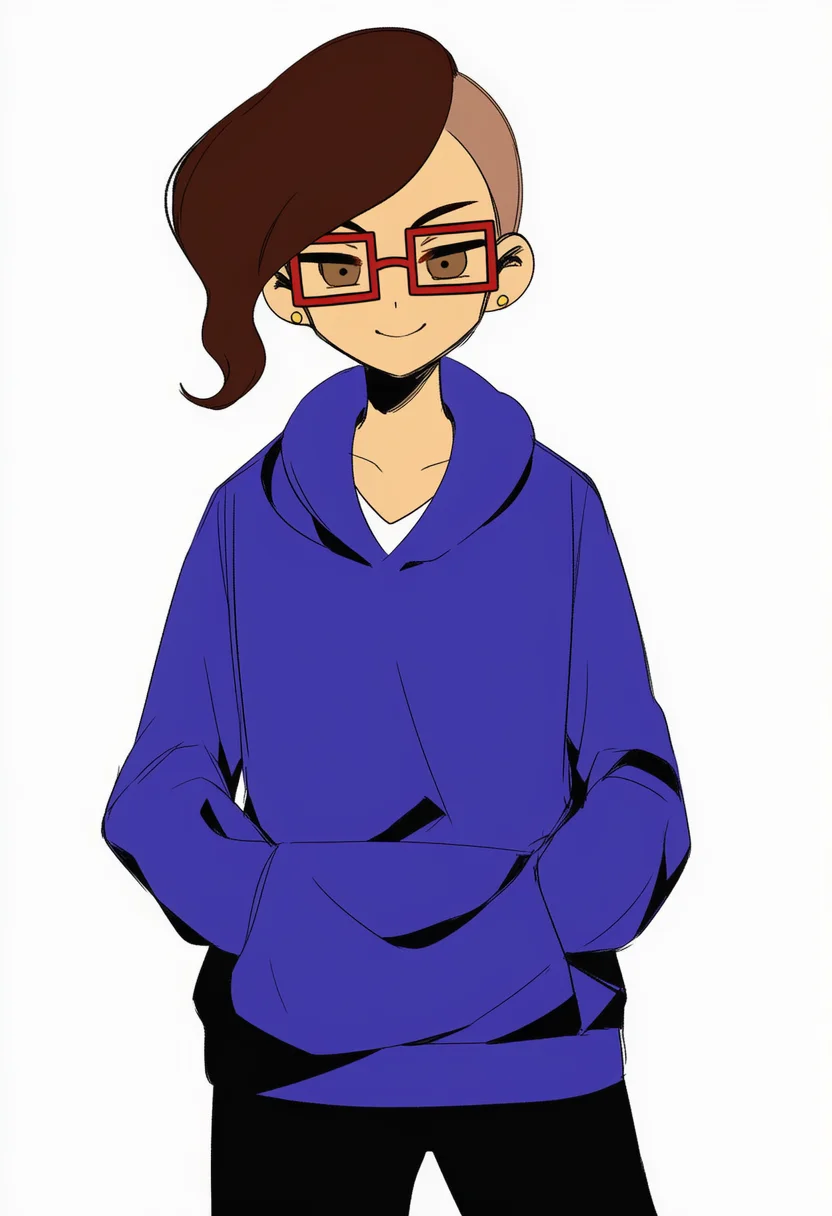 kim (omori)