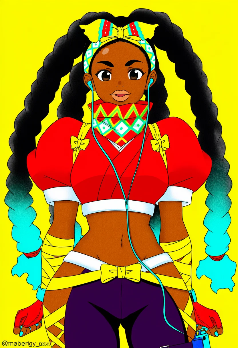 kimberly jackson