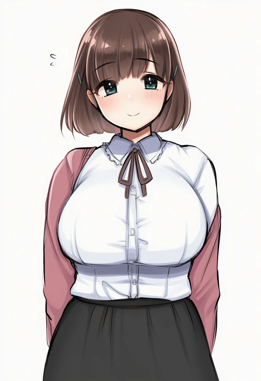 kimidori emiri