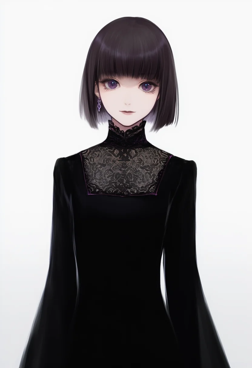 kimijima sara