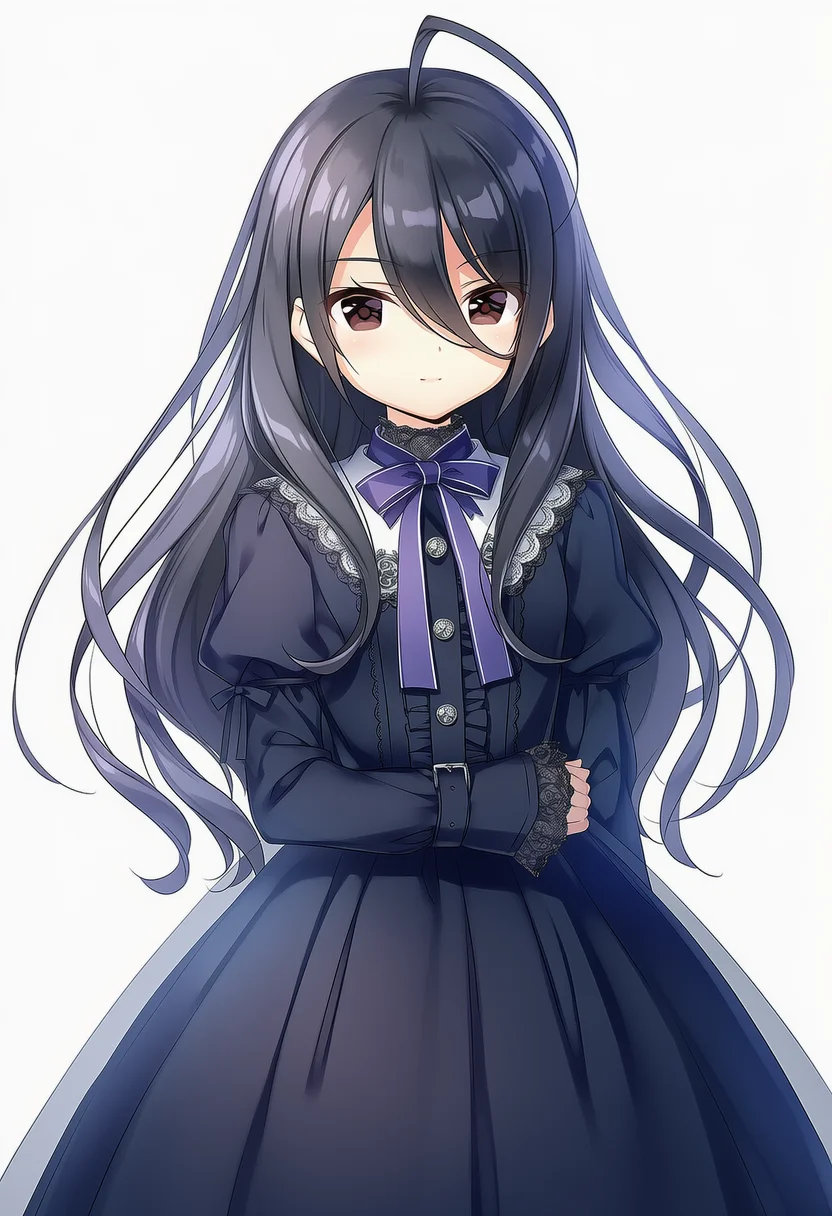 kimishima ayano