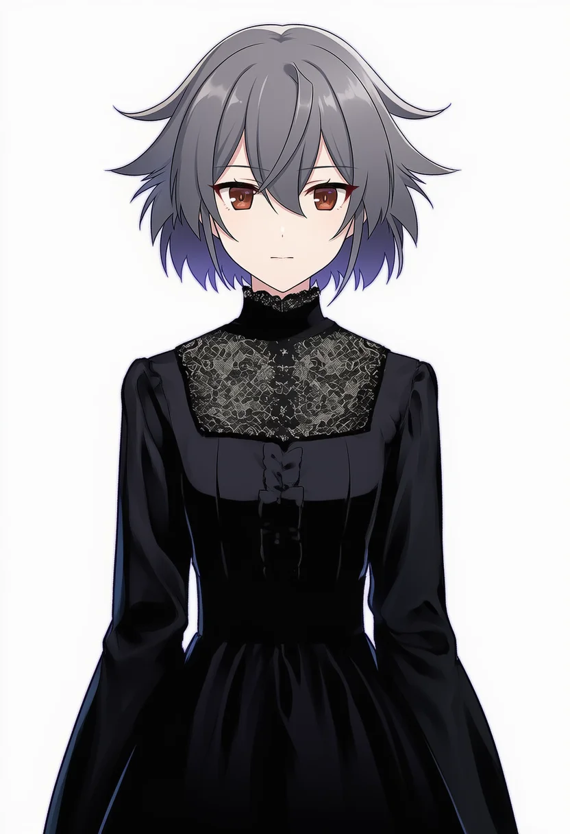 kimiyoshi kazuho