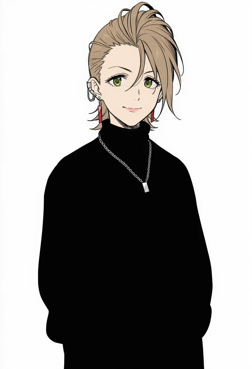kimura natsuki