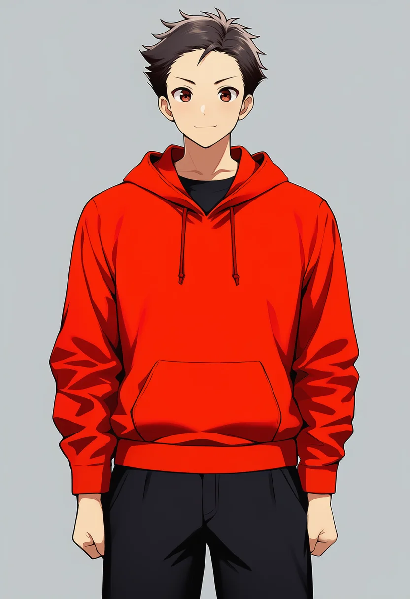 kimura ryu