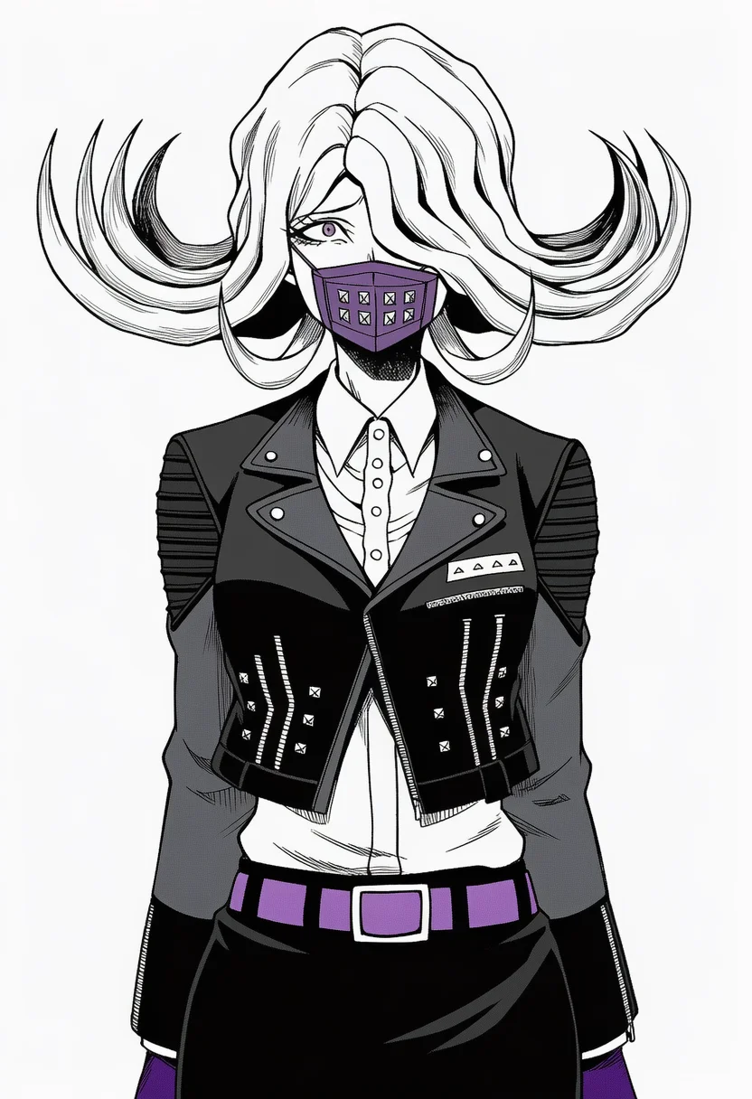 kimura seiko