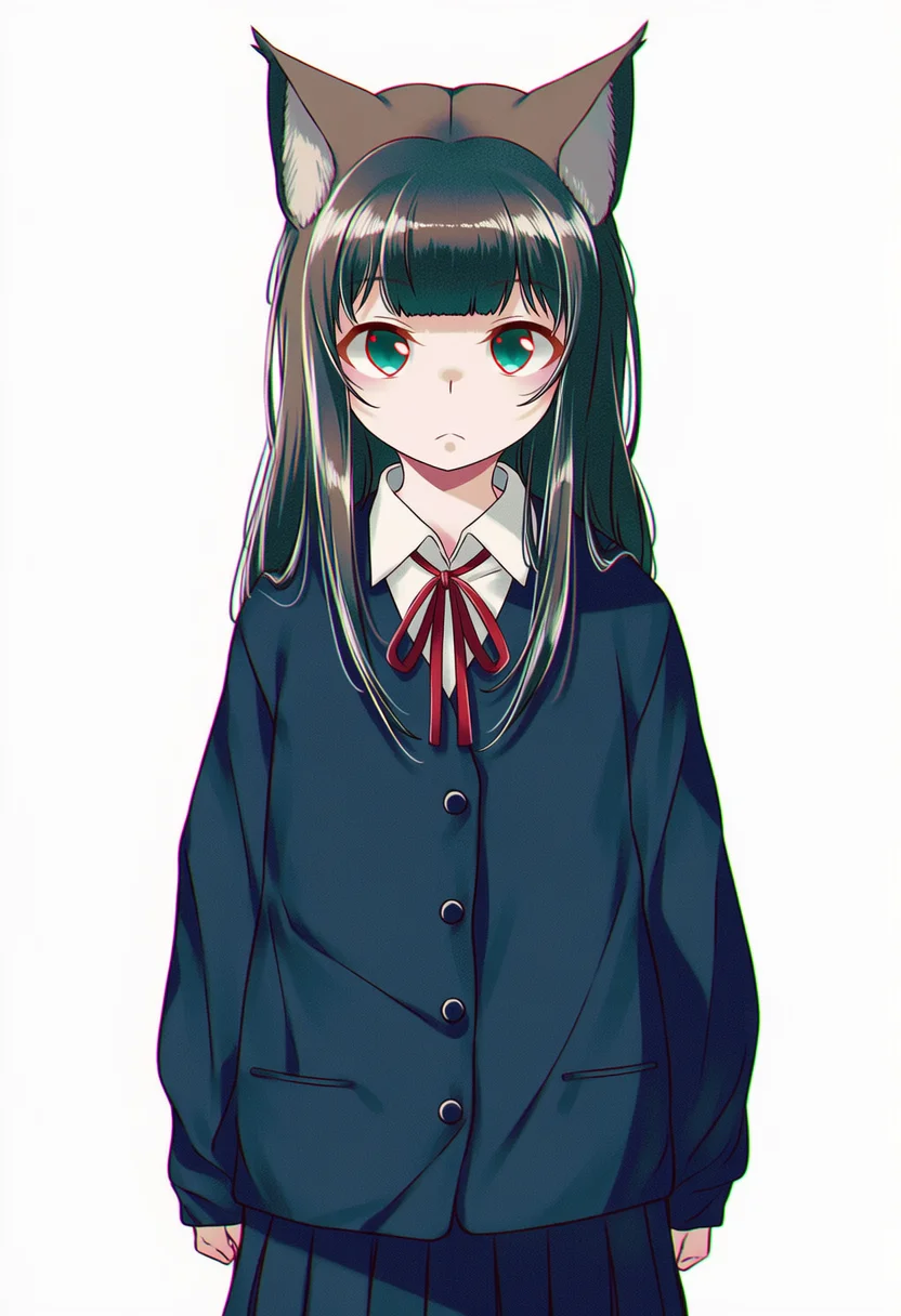 kinako (40hara)