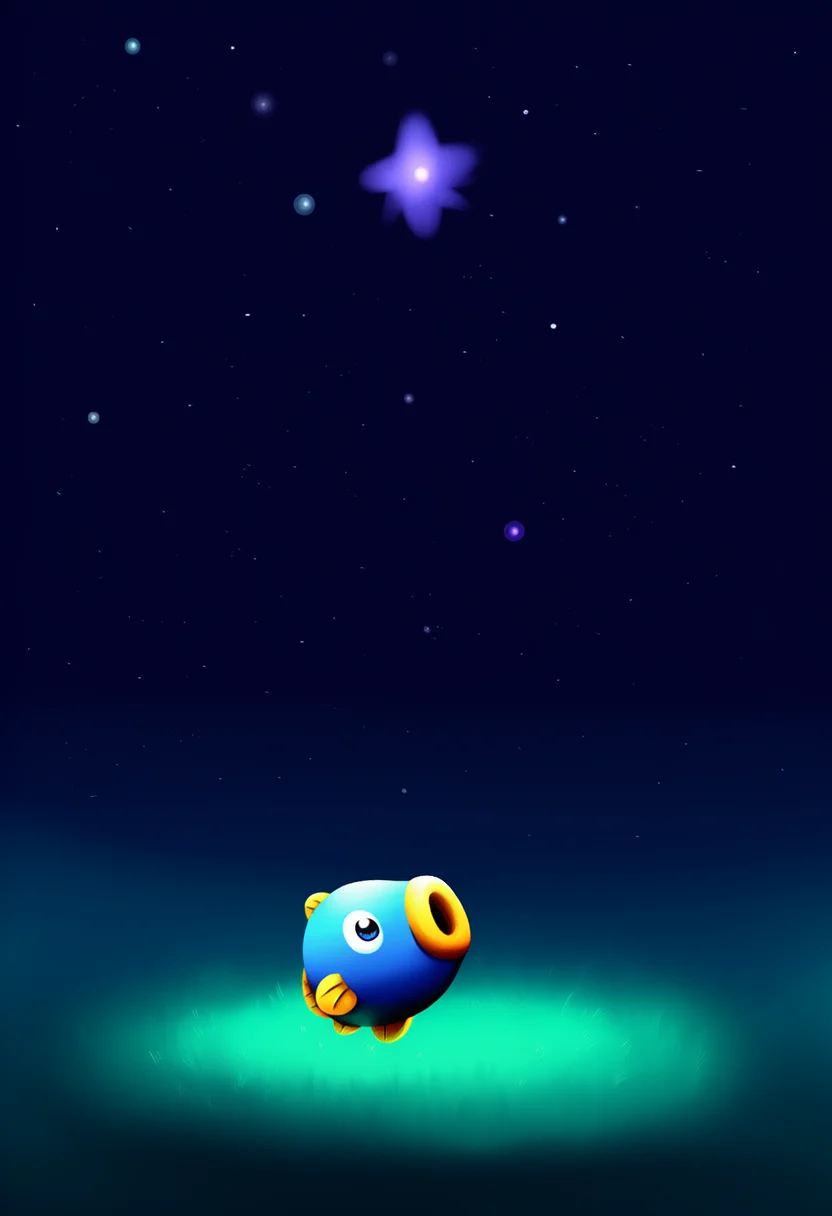 kine (kirby)