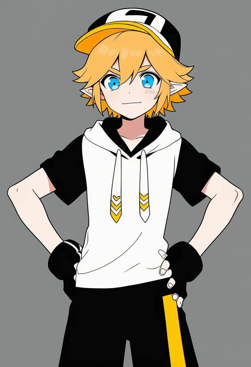 king (aotu world)