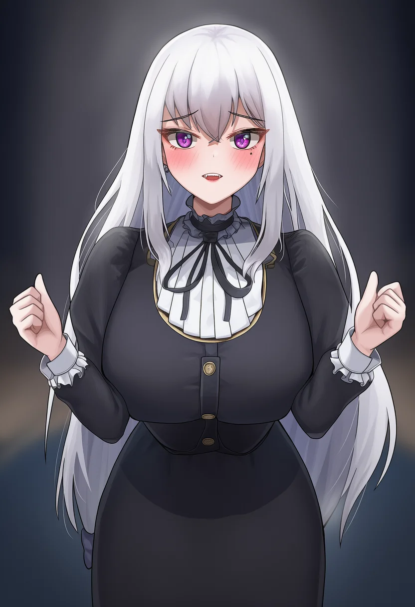 king boo