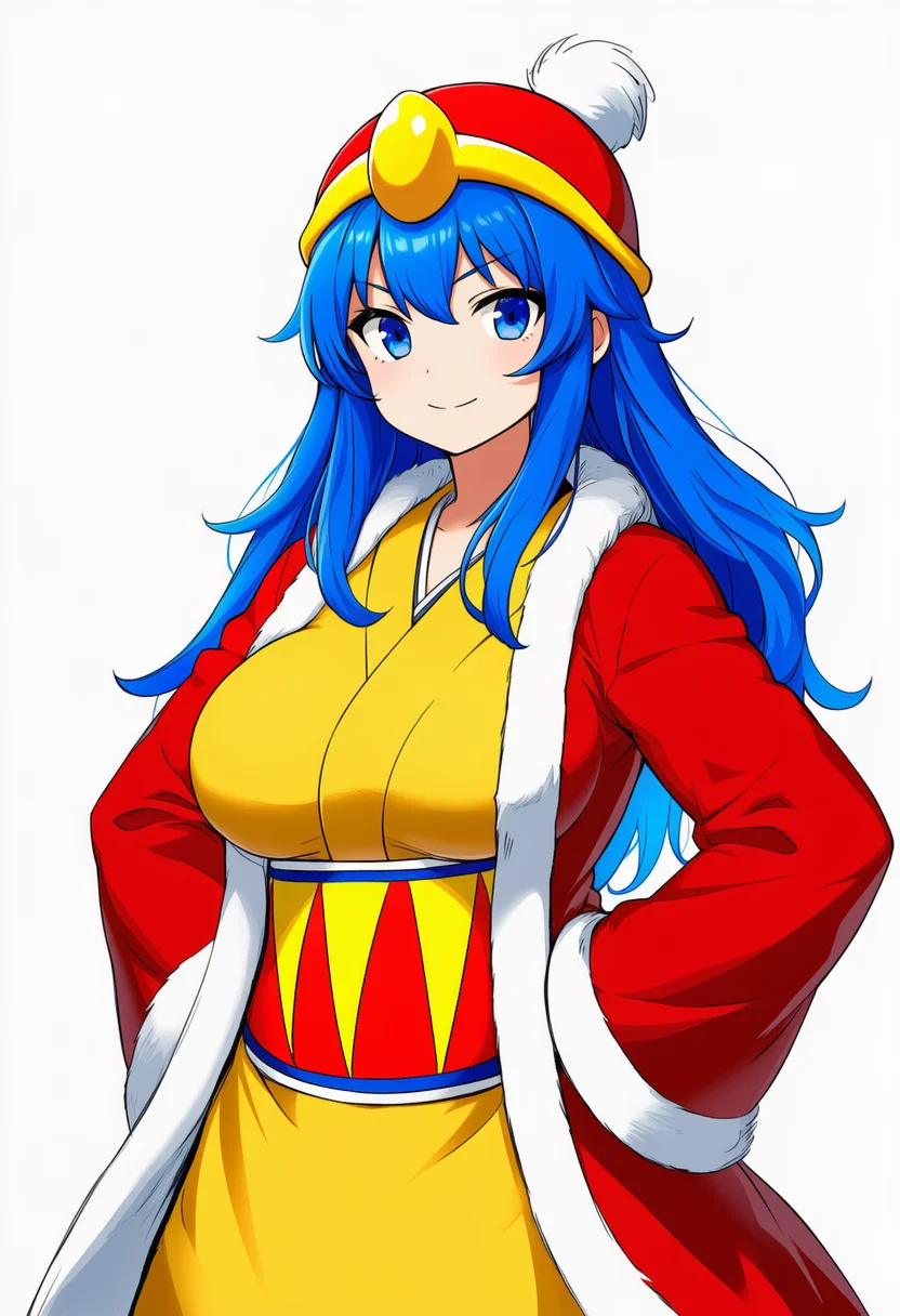 king dedede