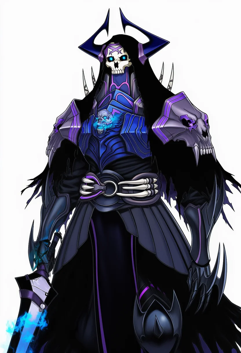 king hassan (fate)