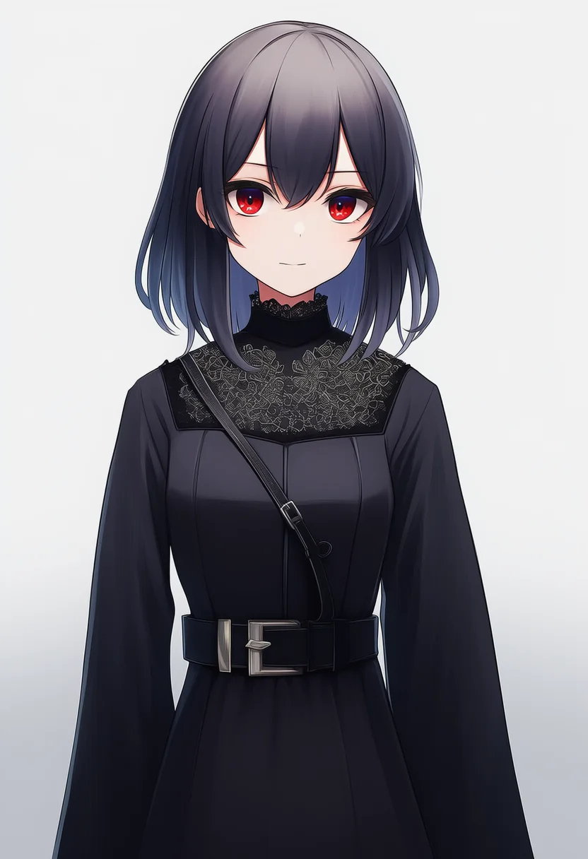 kinme wakana