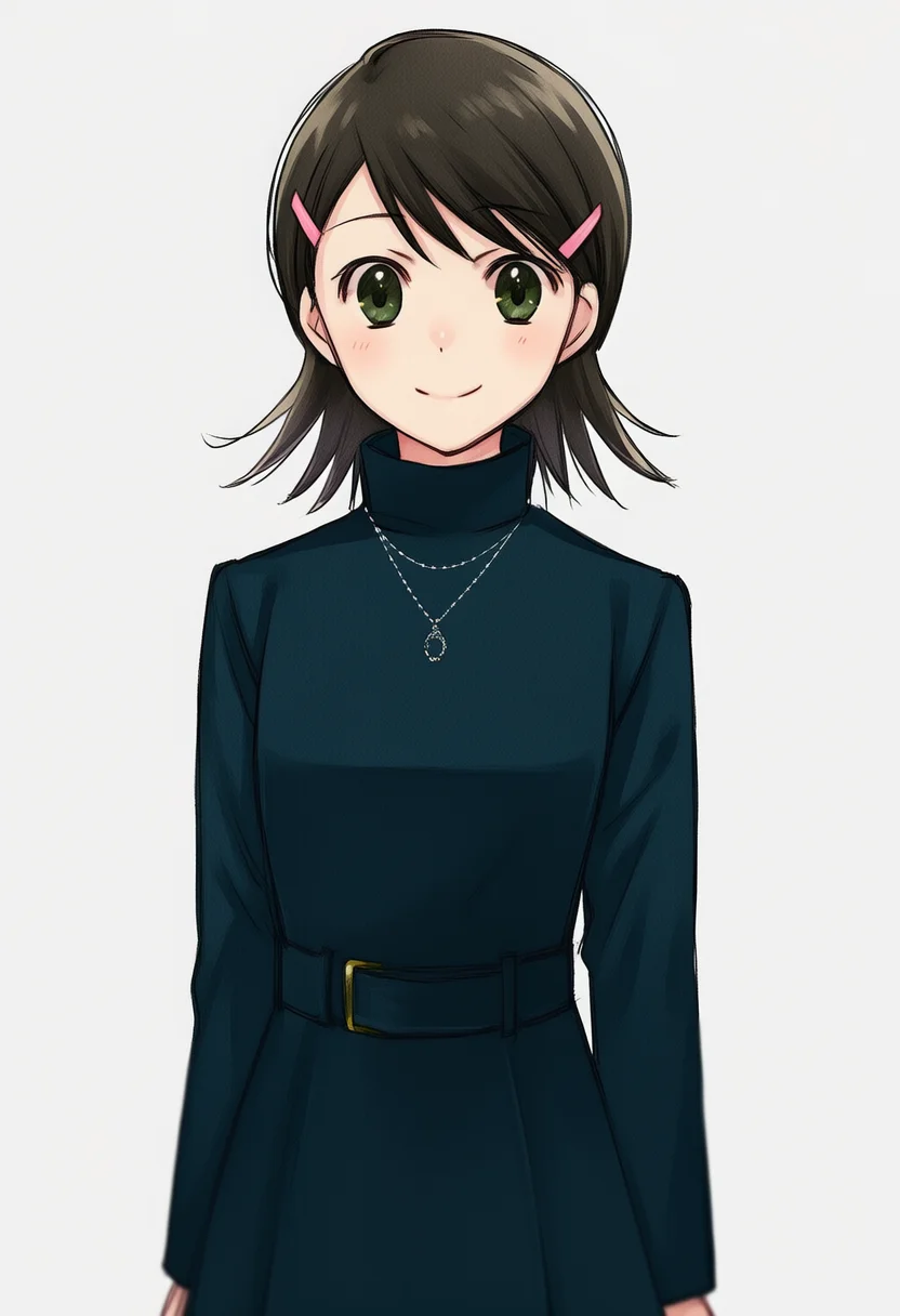 kino aki