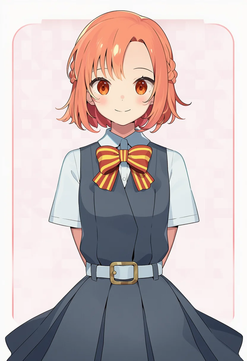 kino himari