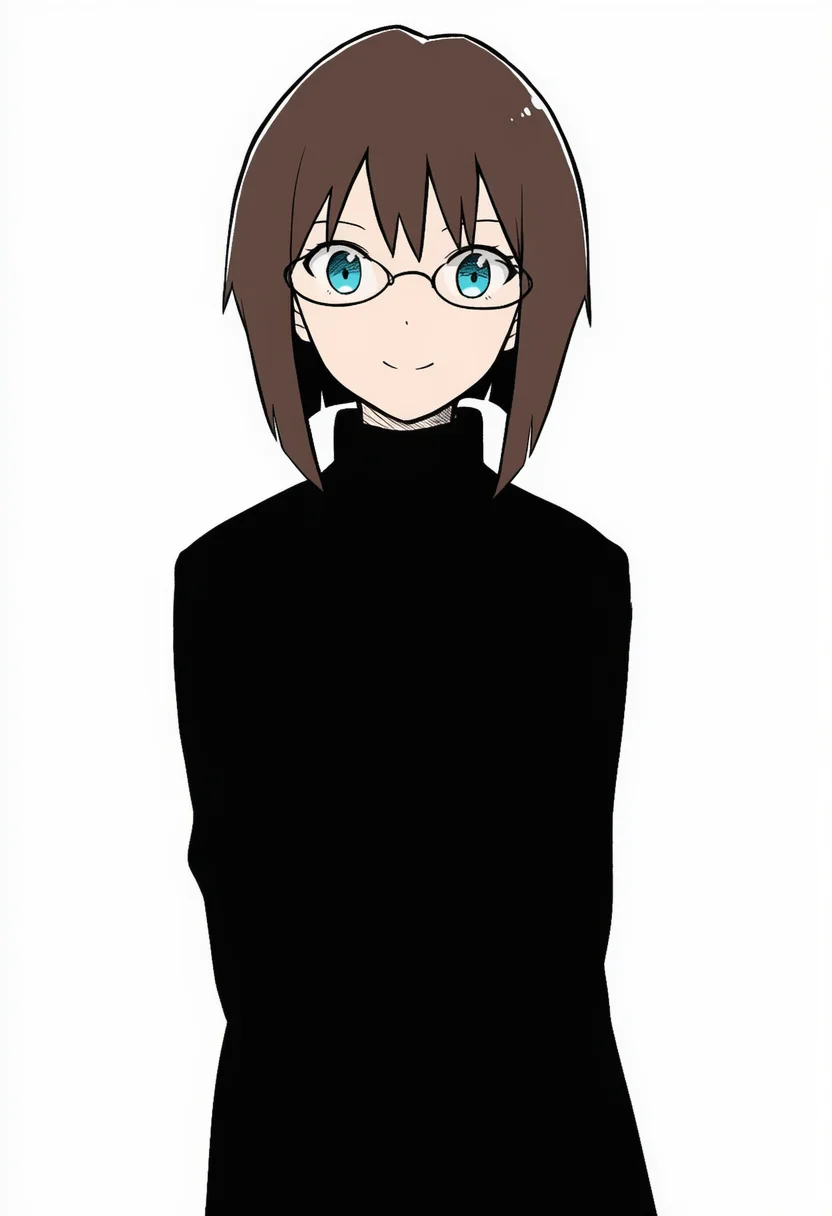 kinon bachika