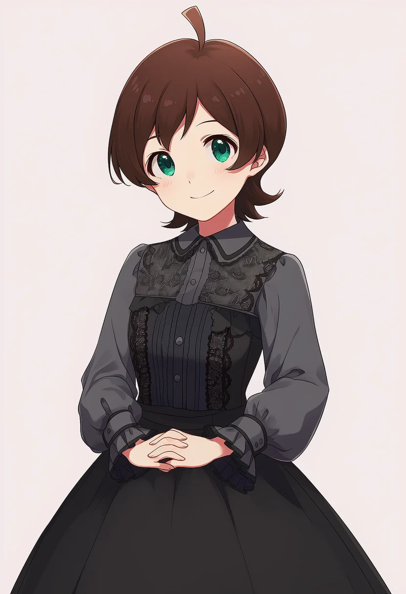 kinoshita hinata