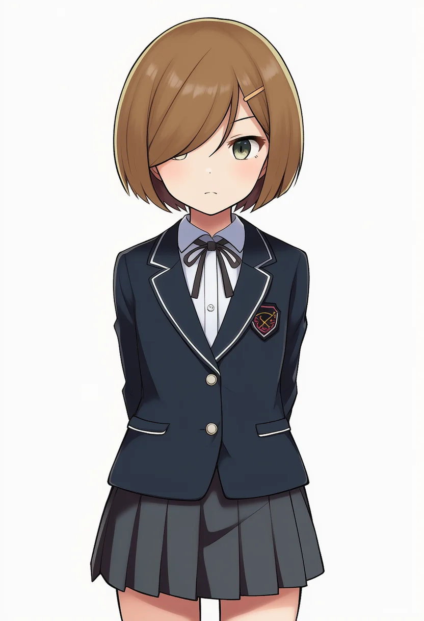 kinoshita shizuka
