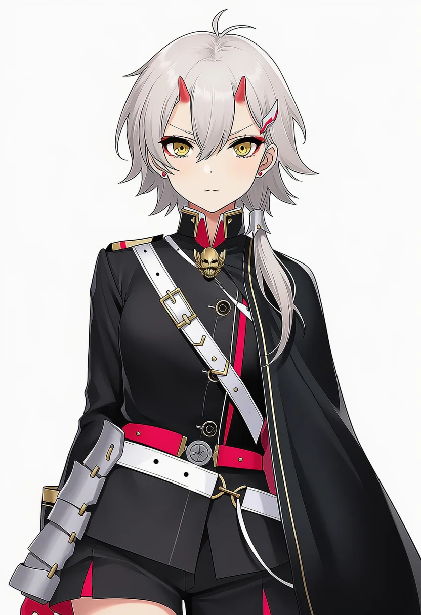 kinu (azur lane)