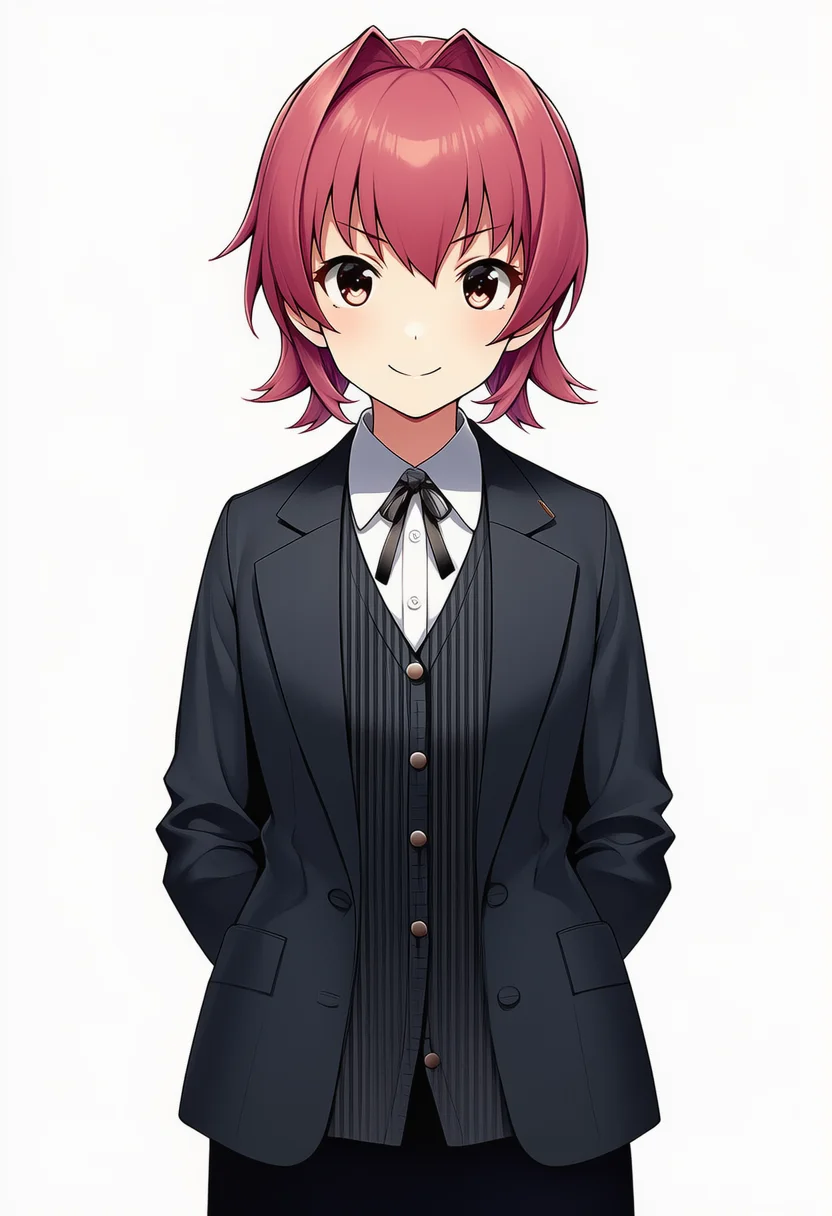 kinu (kancolle)