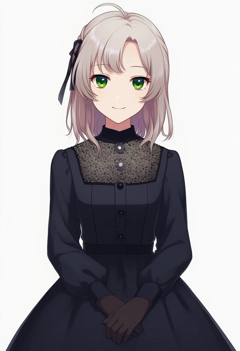 kinugawa sana