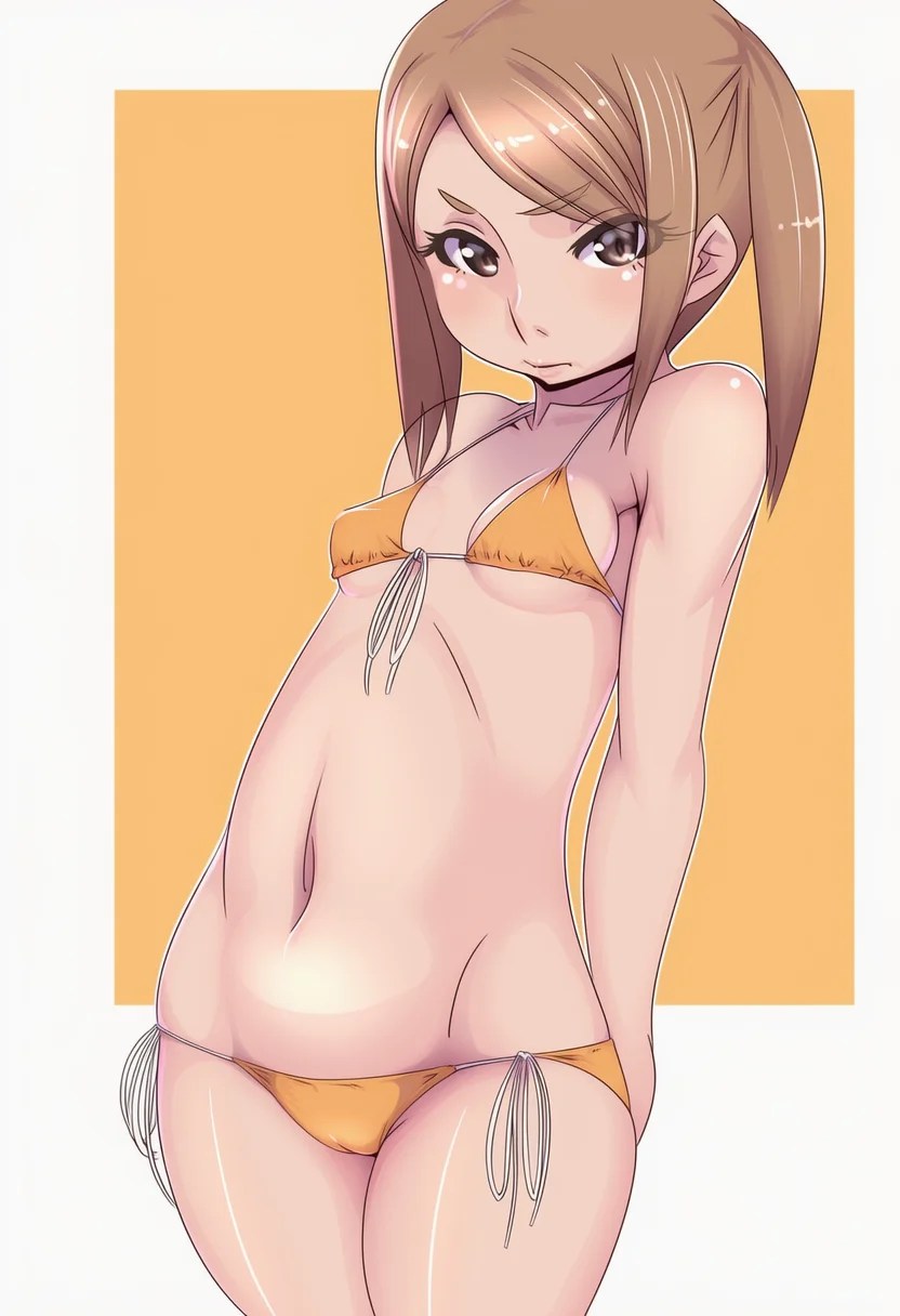 kinuhata saiai
