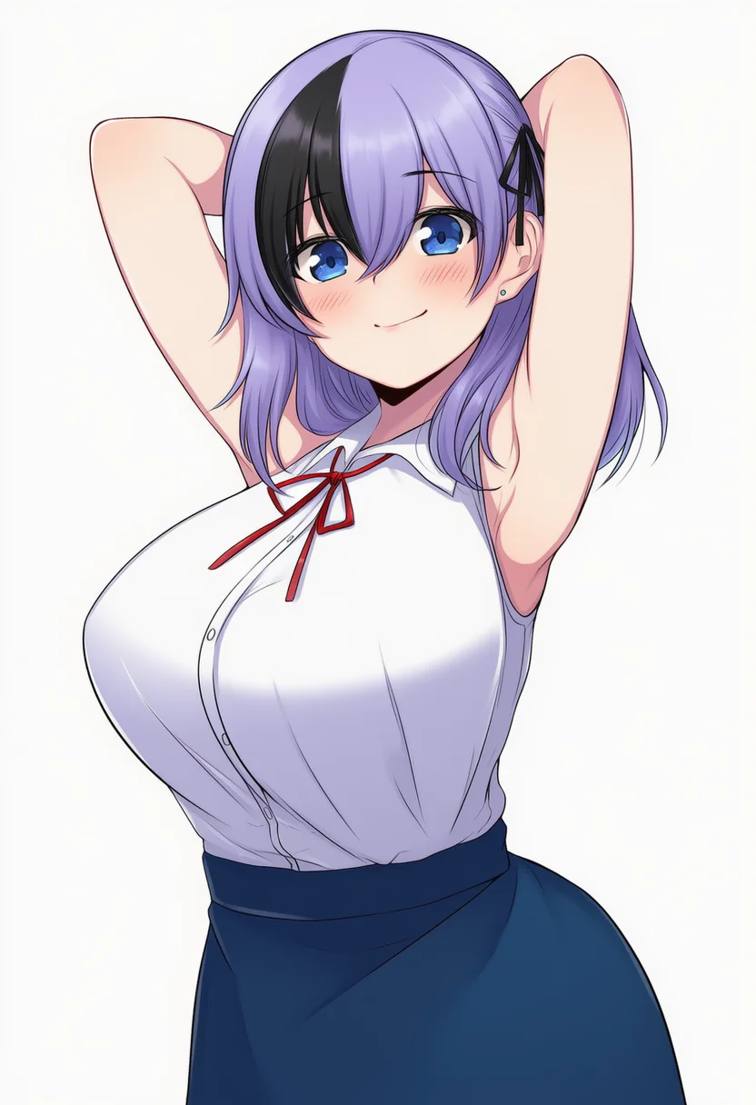 kinukawa chinatsu