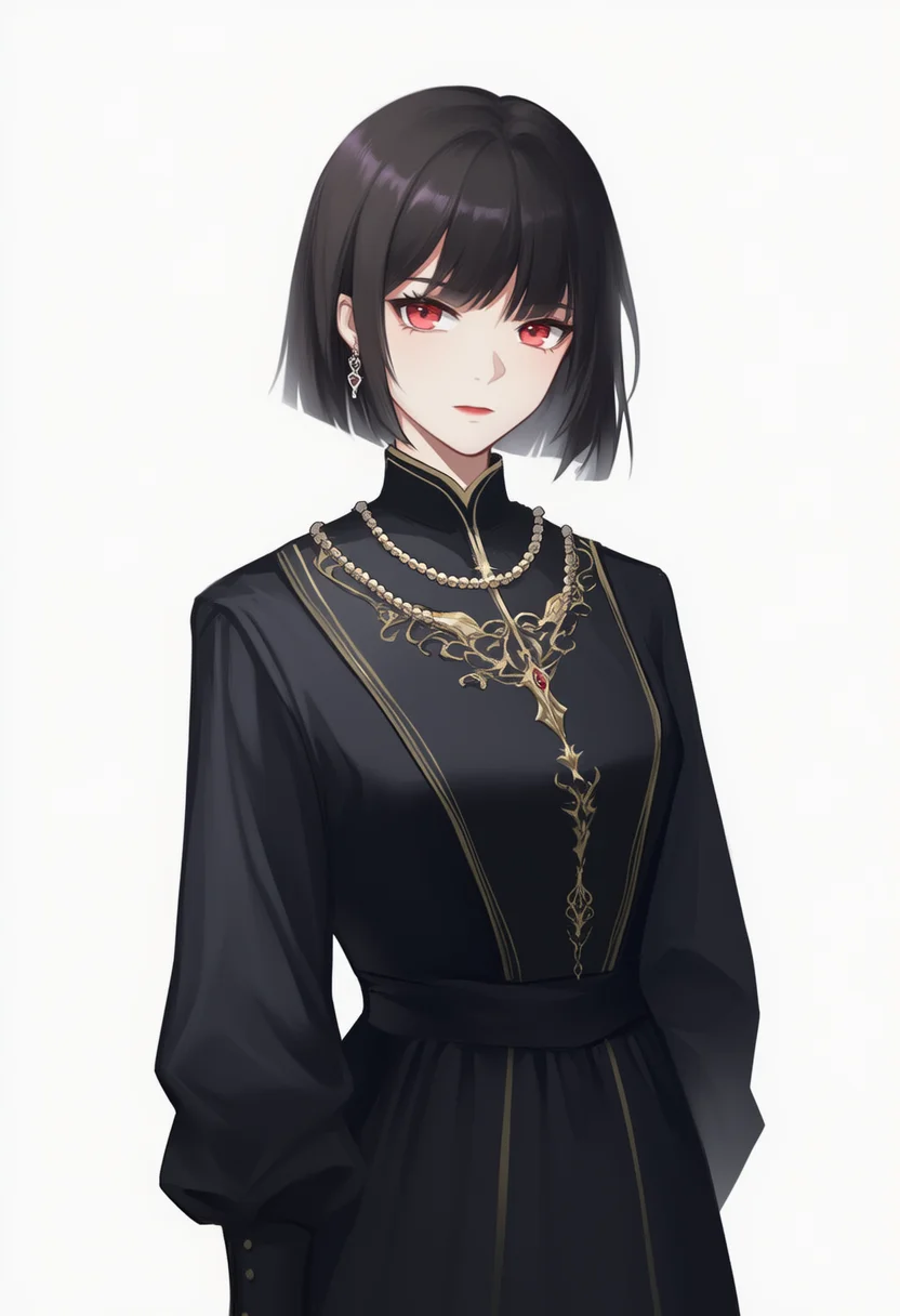 kiperina