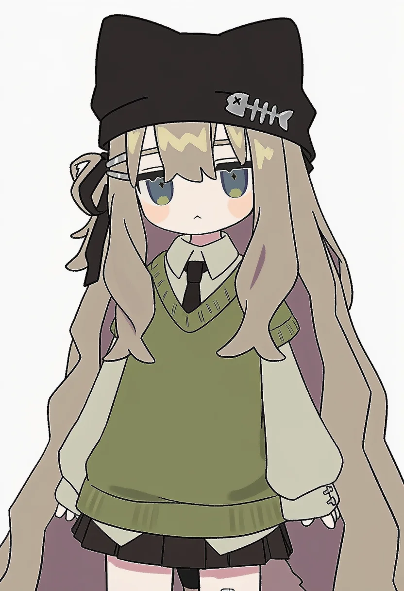 kipfel (vrchat)