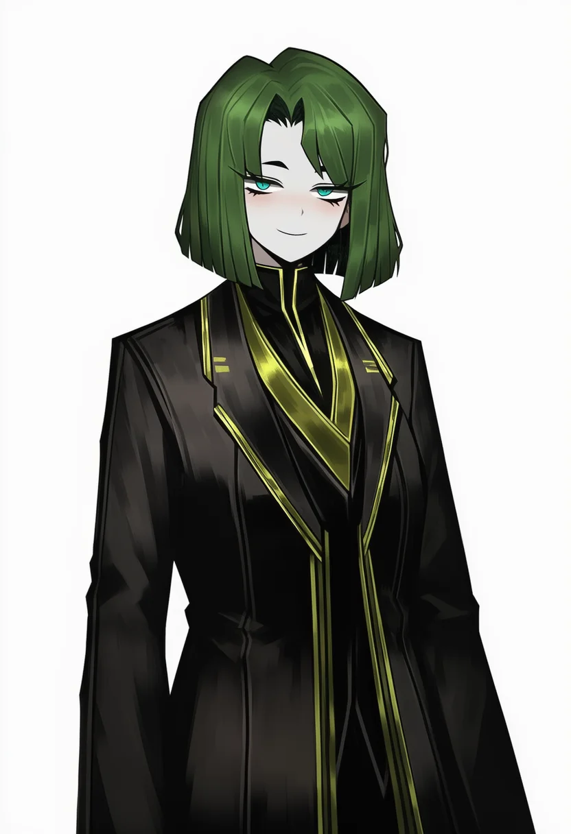 kira (project moon)