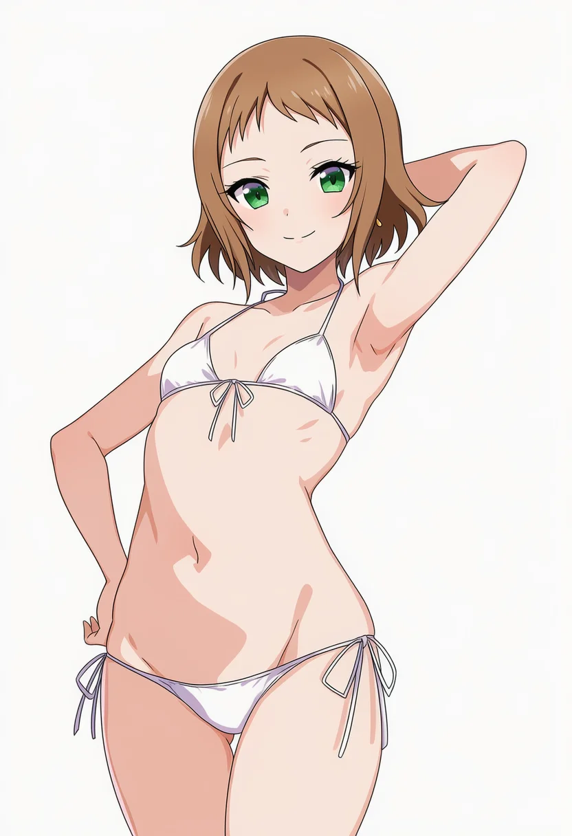 kira tsubasa