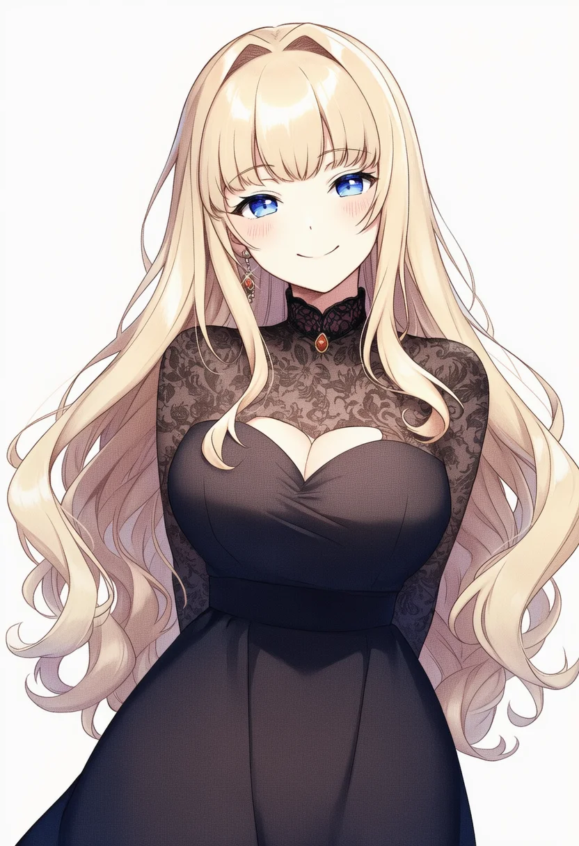 kirahoshi kanna