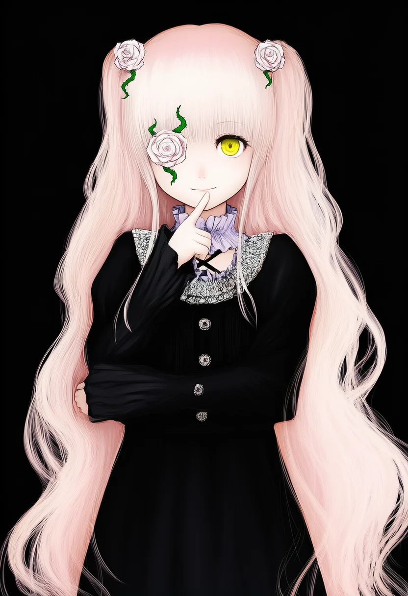 kirakishou