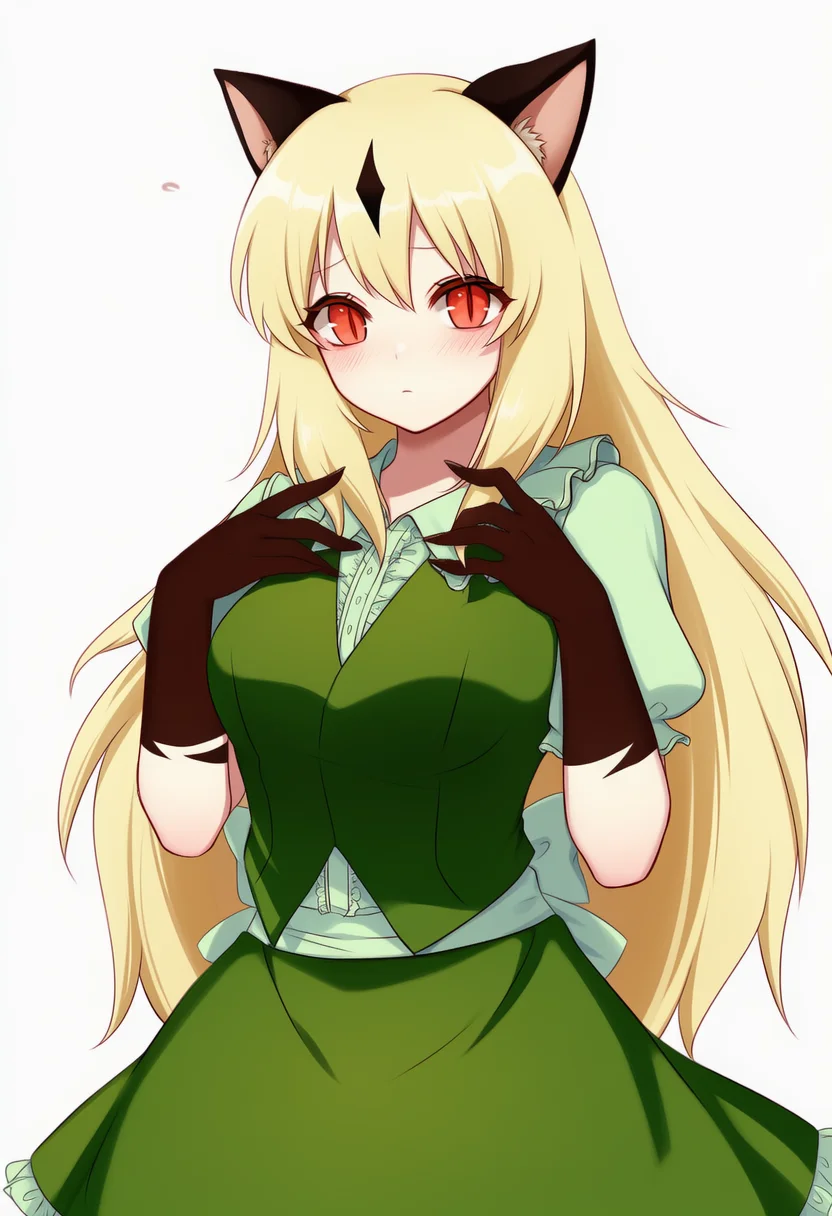 kirara (inuyasha)