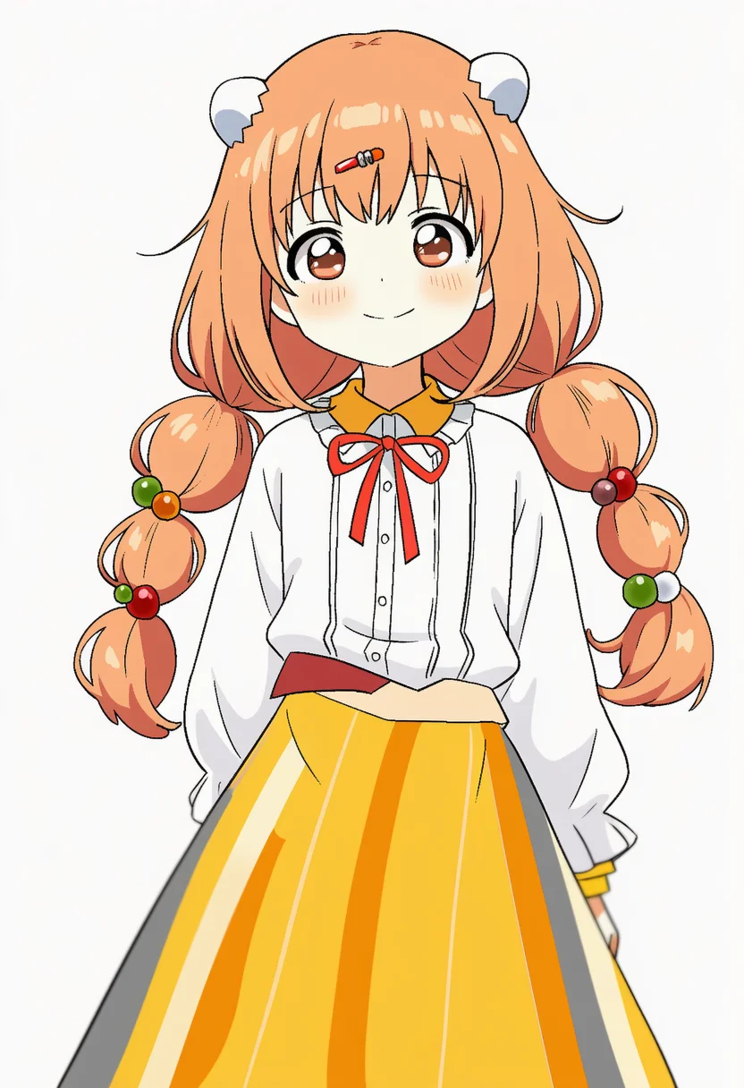 kirara tamako